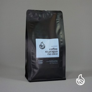 kawa nicaragua rio coco 2