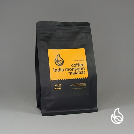 kawa india monsooned malabar