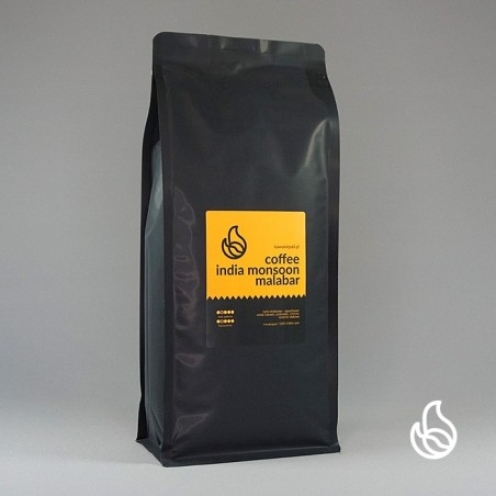 kawa india monsooned malabar