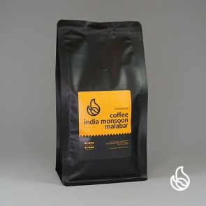 kawa india monsooned malabar 2