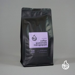 kawa guatemala maragogype 2