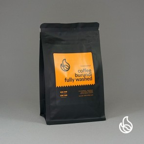 kawa burundi fully washed 2