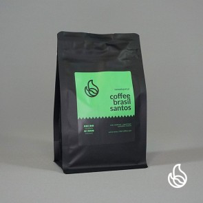 kawa brasil santos 2