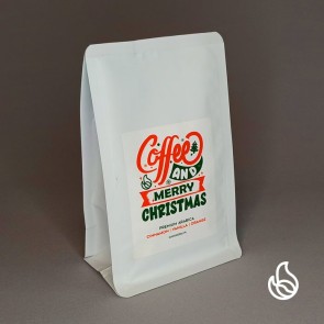 Kawa Świąteczna *** - Ełk  Kawa świąteczna to propozycja aromatyzowanych kaw, w tym wypadku palone ziarna Kolumbii Supremo z dodatkiem smaków typowo świątecznych.                    Normal    0          21          false    false    false       PL    X-NONE    X-NONE                                                                                                                                                                                                                                                                                                                                                                                                                                                                                                                                                                                                                                                                                                                                                                                                                                                                                                                                                                                                                                                                                                                                                                                                                                                                                   /* Style Definitions */ table.MsoNormalTable	{mso-style-name:Standardowy;	mso-tstyle-rowband-size:0;	mso-tstyle-colband-size:0;	mso-style-noshow:yes;	mso-style-priority:99;	mso-style-parent:"";	mso-padding-alt:0cm 5.4pt 0cm 5.4pt;	mso-para-margin:0cm;	mso-pagination:widow-orphan;	font-size:10.0pt;	font-family:"Times New Roman",serif;}   