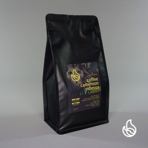 kawa cameroon mbessa 2