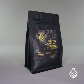 kawa cameroon mbessa 2