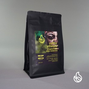 kawa ethiopia yirgascheffe gr1 reko onancho 2