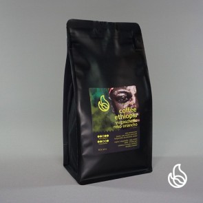 kawa ethiopia yirgascheffe gr1 reko onancho 2