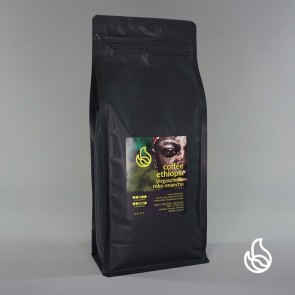 kawa ethiopia yirgascheffe gr1 reko onancho