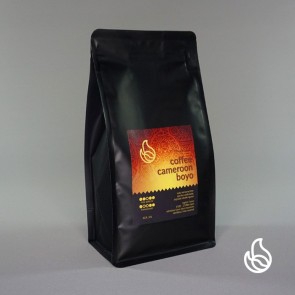 kawa cameroon boyo 2