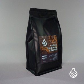 kawa indonesia sulawesi kalosi 2