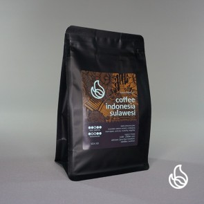 kawa indonesia sulawesi kalosi 2