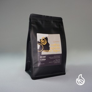 kawa uganda mount elgon 2