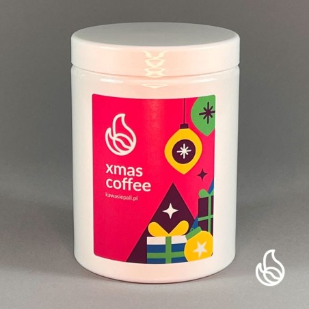 kawa smakowa / kruche ciasteczko 200g