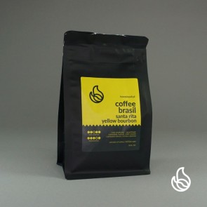 kawa brasil santa rita 2