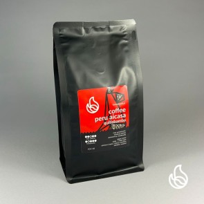 kawa peru aicasa quillabamba 2