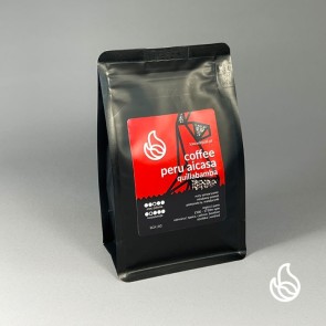 kawa peru aicasa quillabamba 2