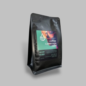 kawa cameroon noni 2