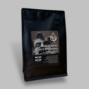 maszkaron z krakowa / 250g