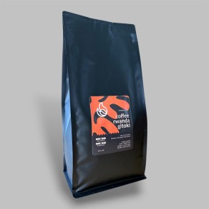 kawa rwanda gitoki