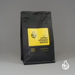 kawa ethiopia sidamo 2