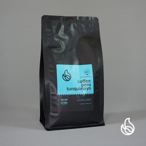 kawa peru tunquimayo organic 2