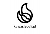 KAWASIEPALI.PL